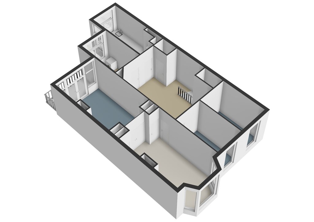Property 34
