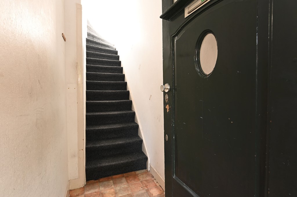 Property 6