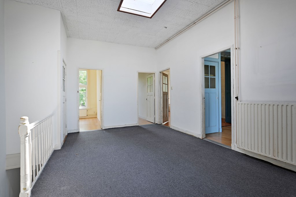 Property 8