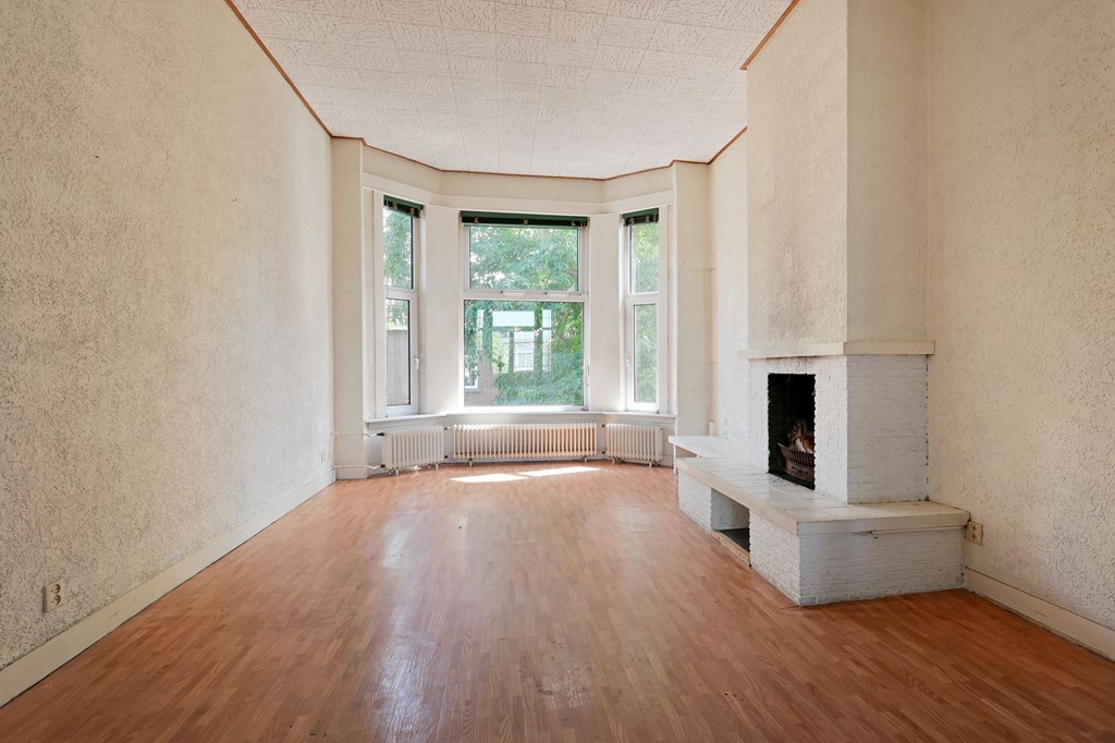 Property 10