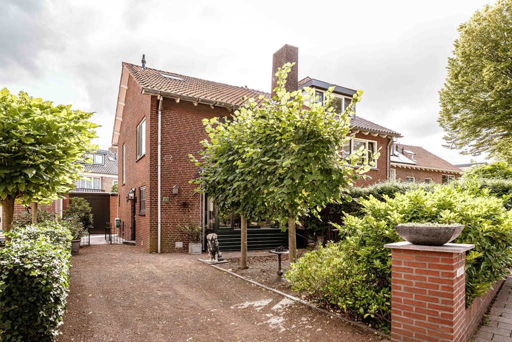 Property 1