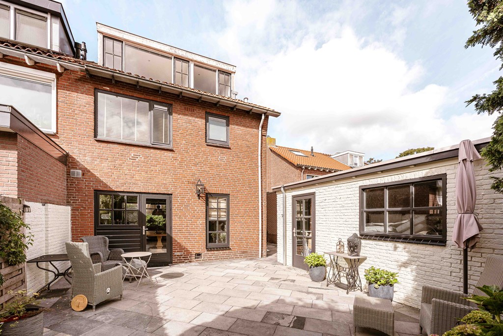 Property 2