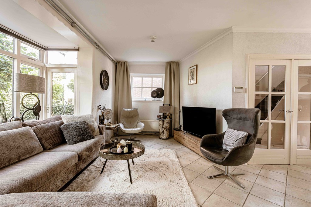 Property 14