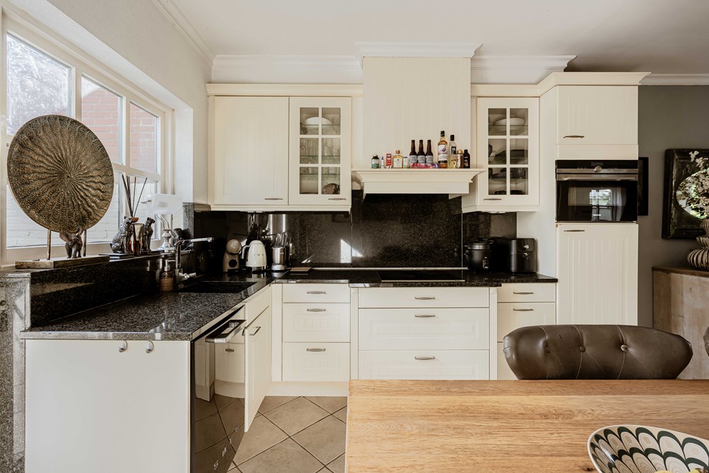 Property 19