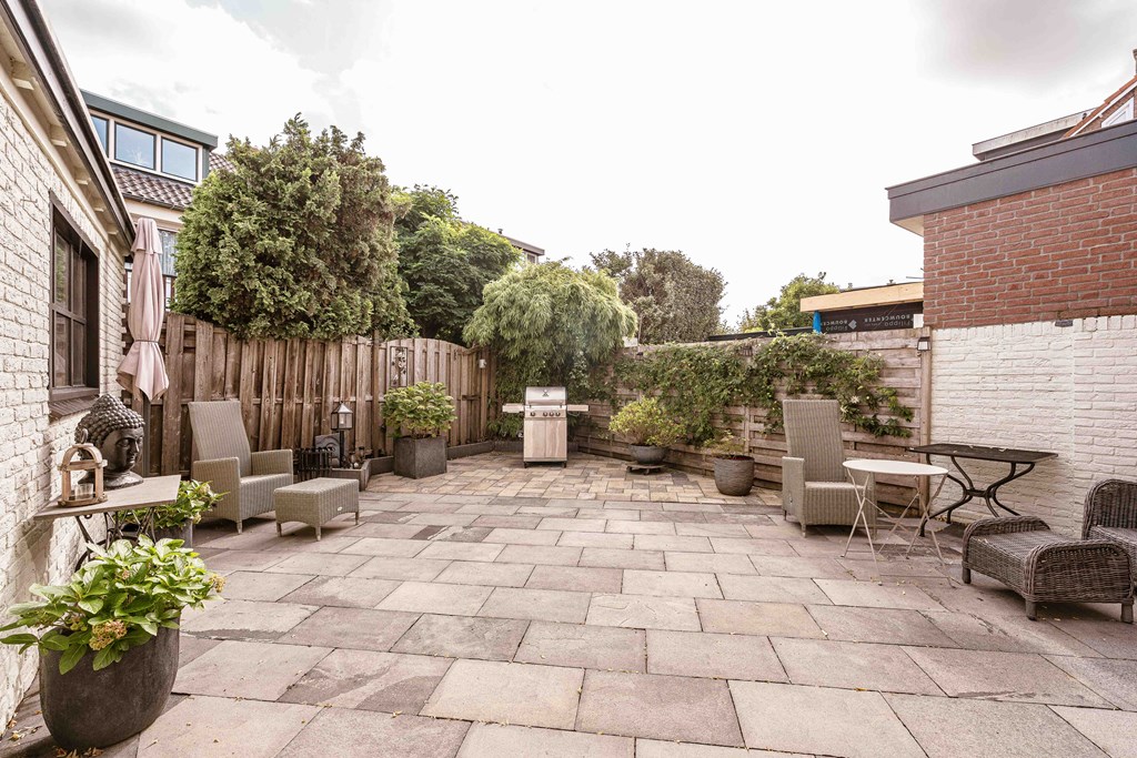 Property 20