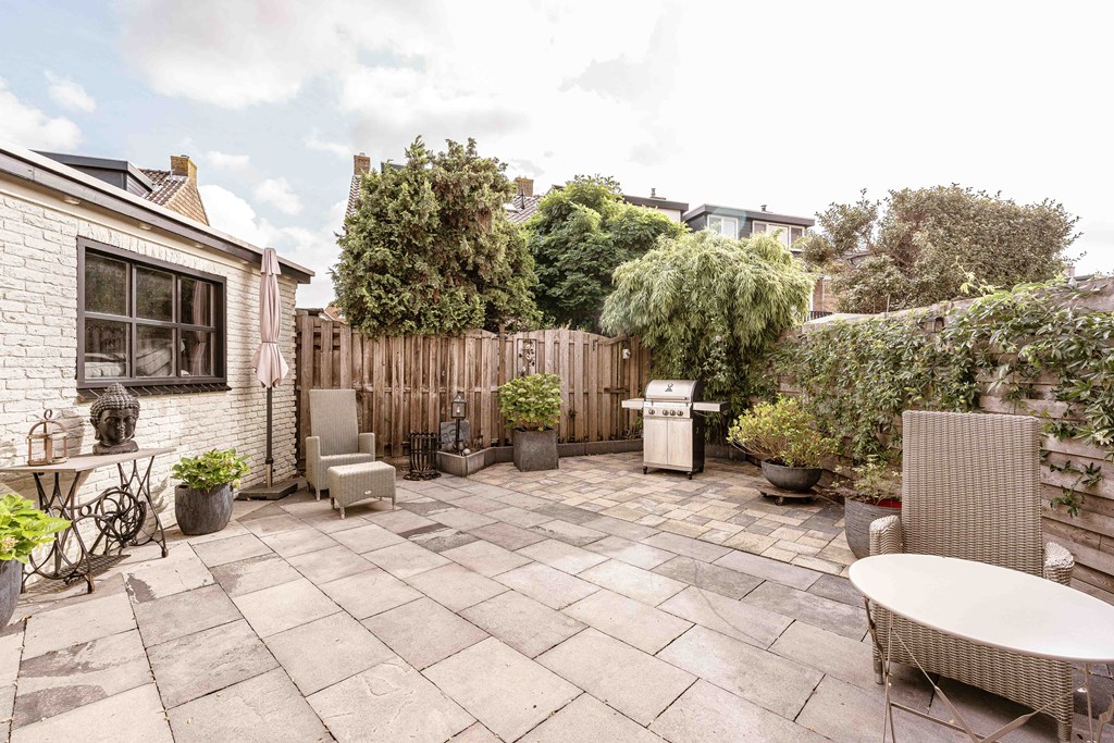 Property 22