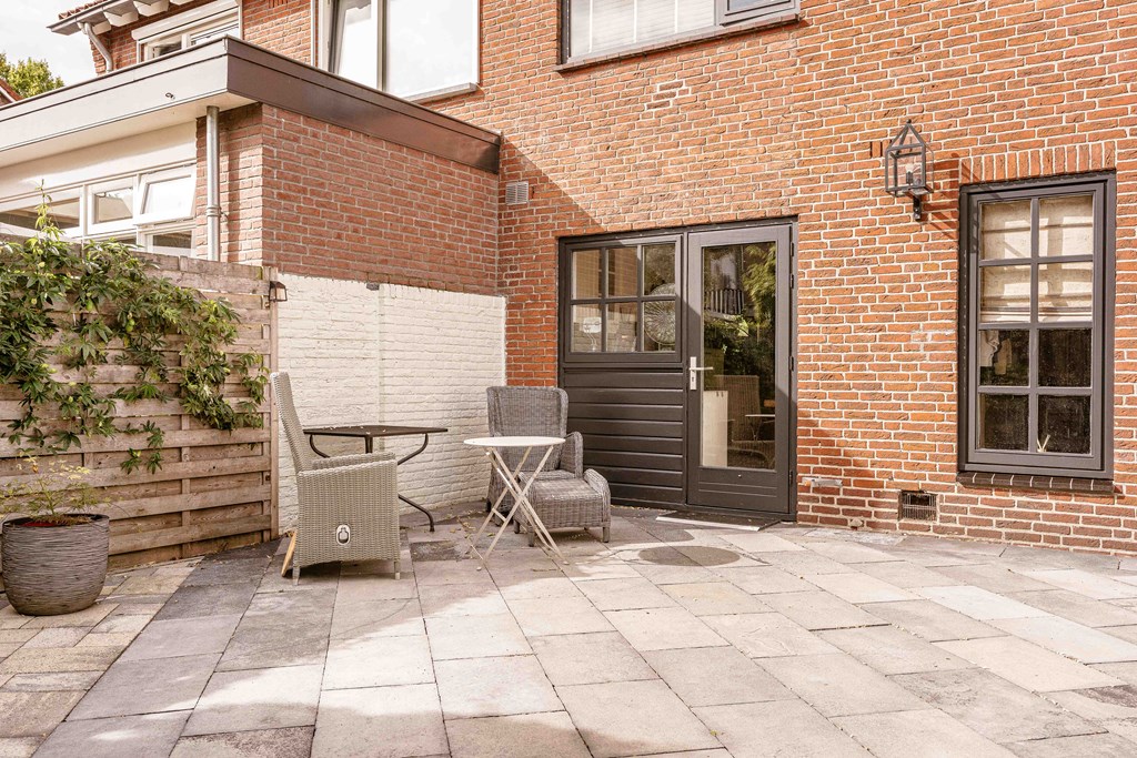 Property 23