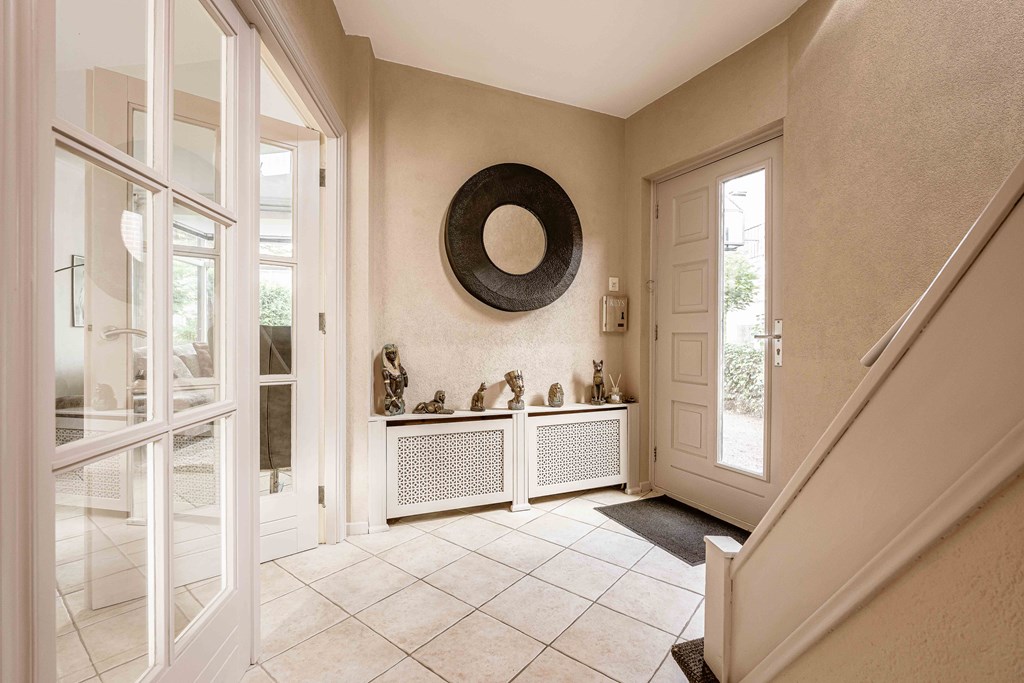 Property 24