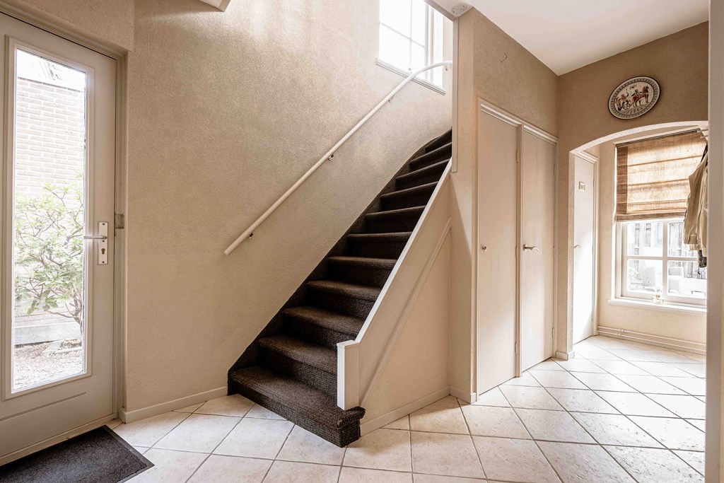 Property 25