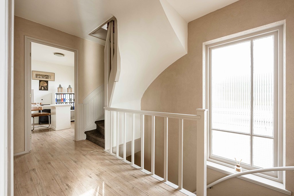 Property 26