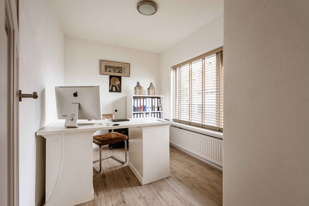 Property 27