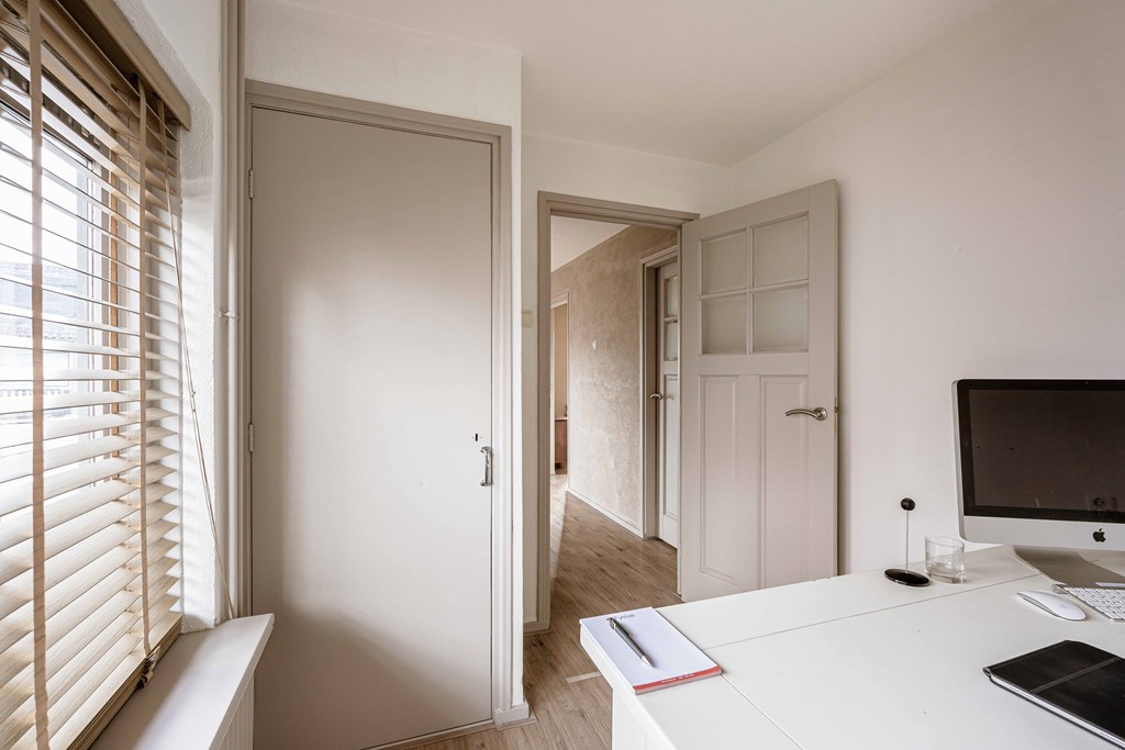 Property 28