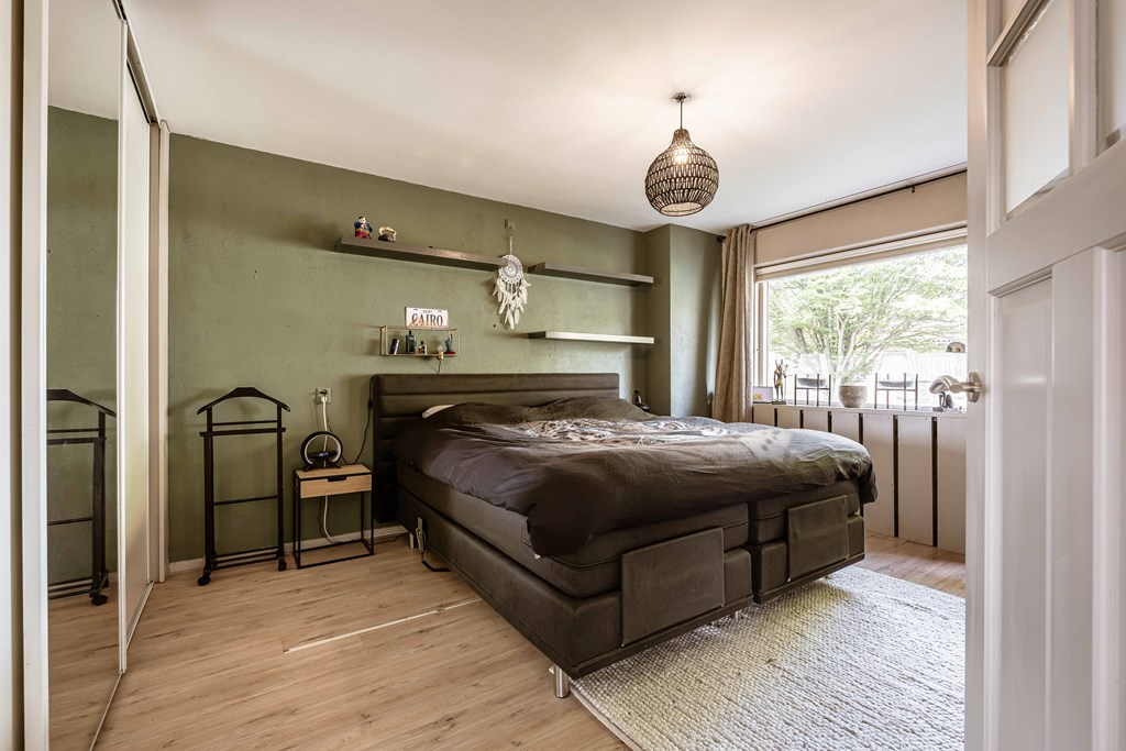 Property 29
