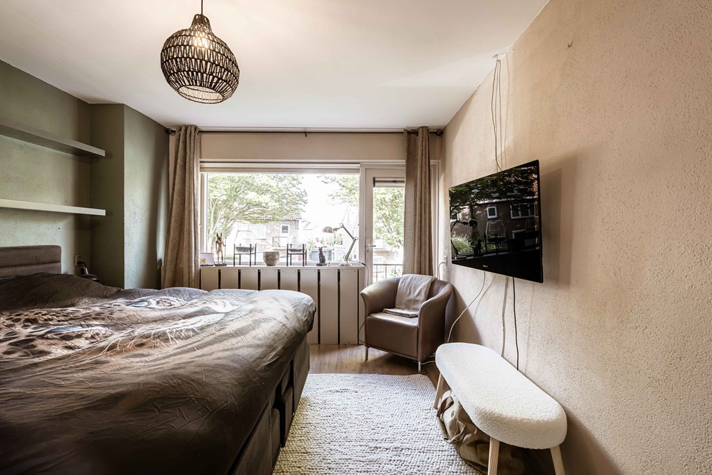 Property 30