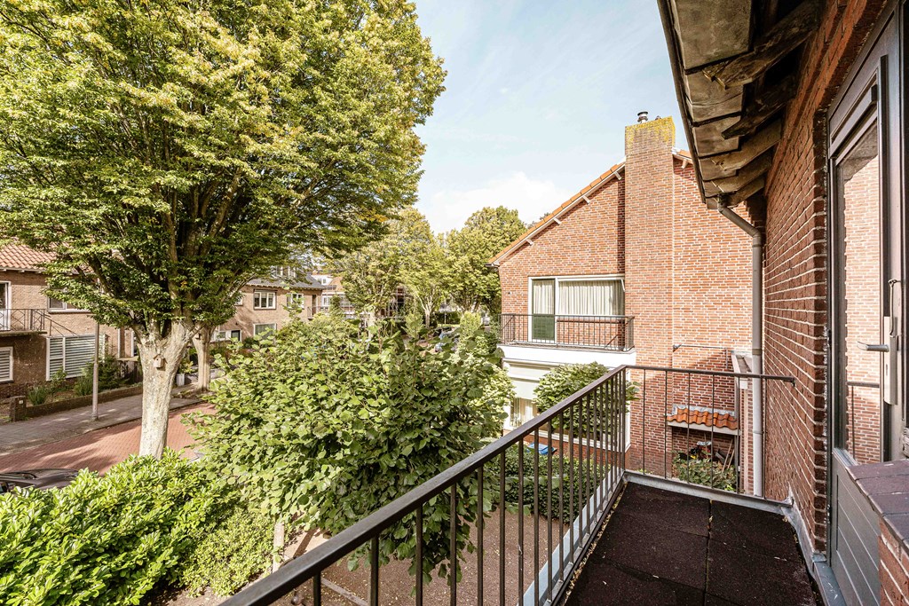 Property 31
