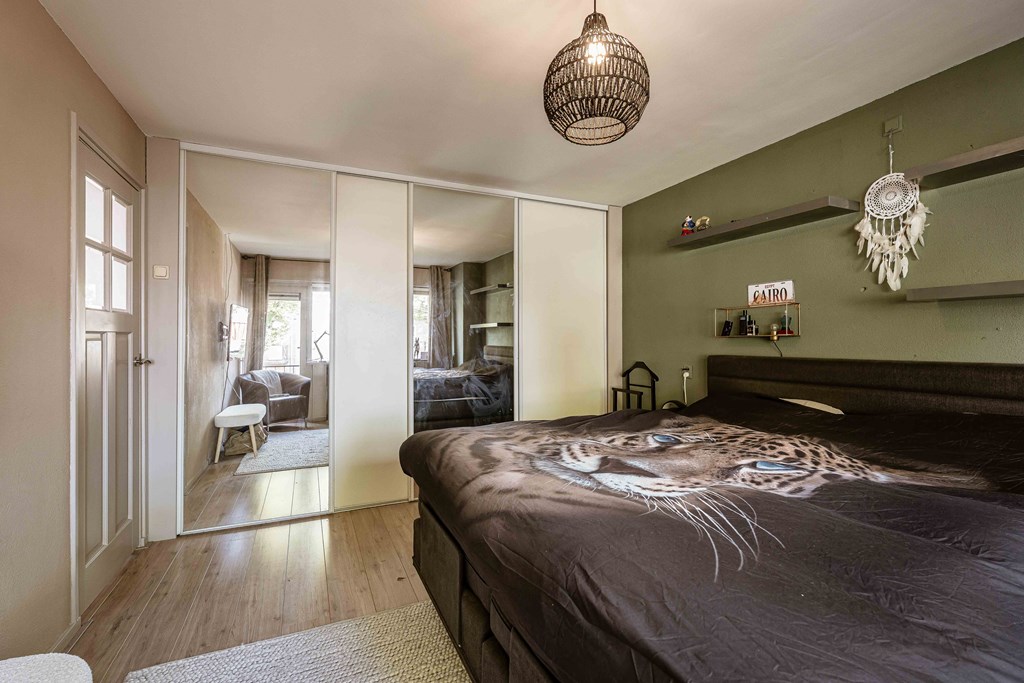 Property 32