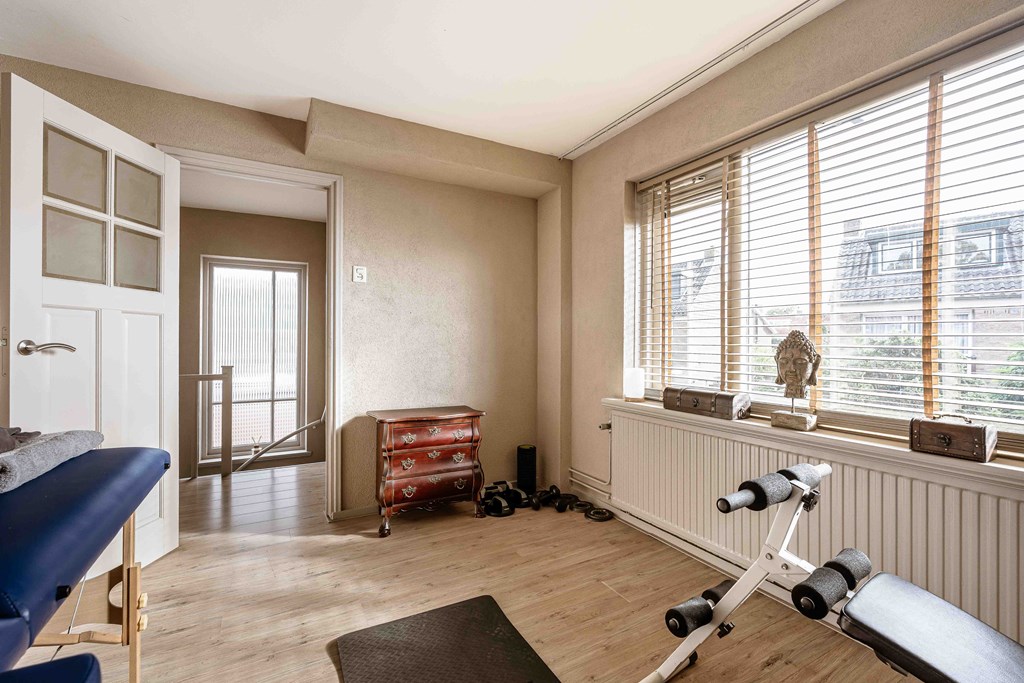 Property 34