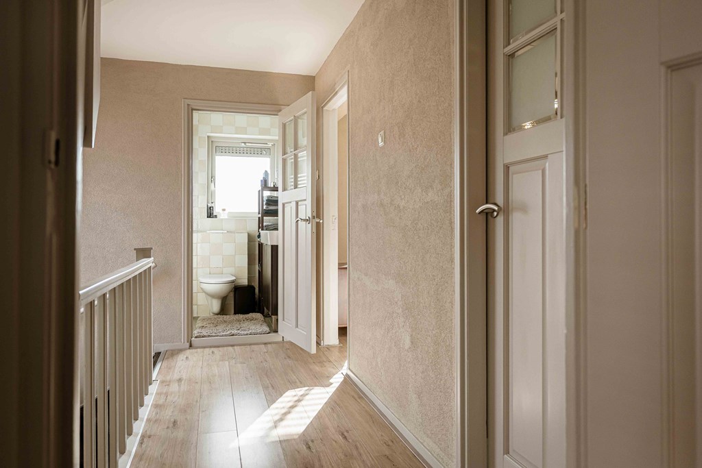 Property 35