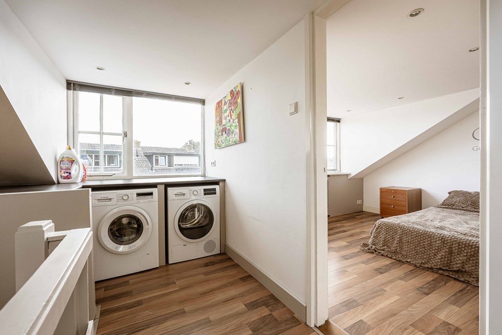 Property 37