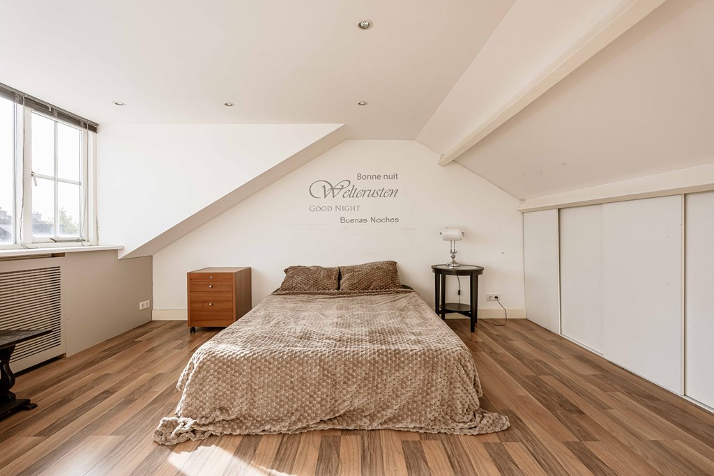 Property 38