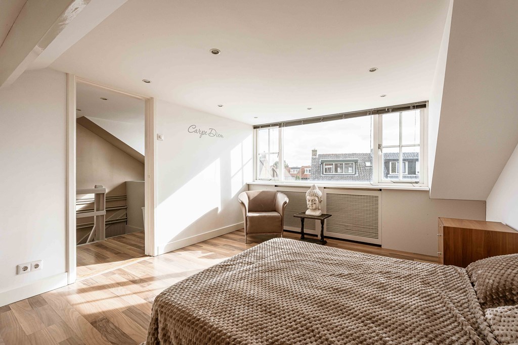 Property 39