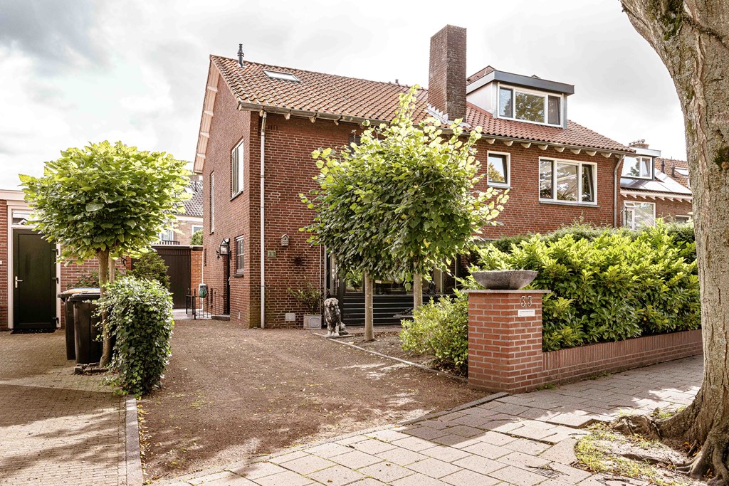 Property 5