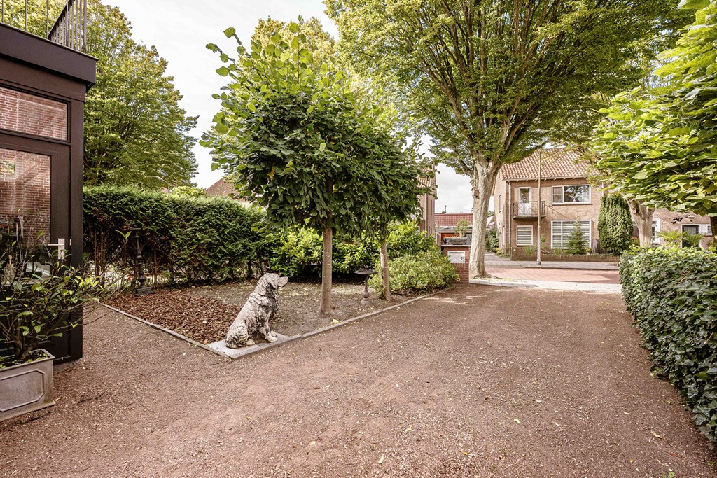 Property 6