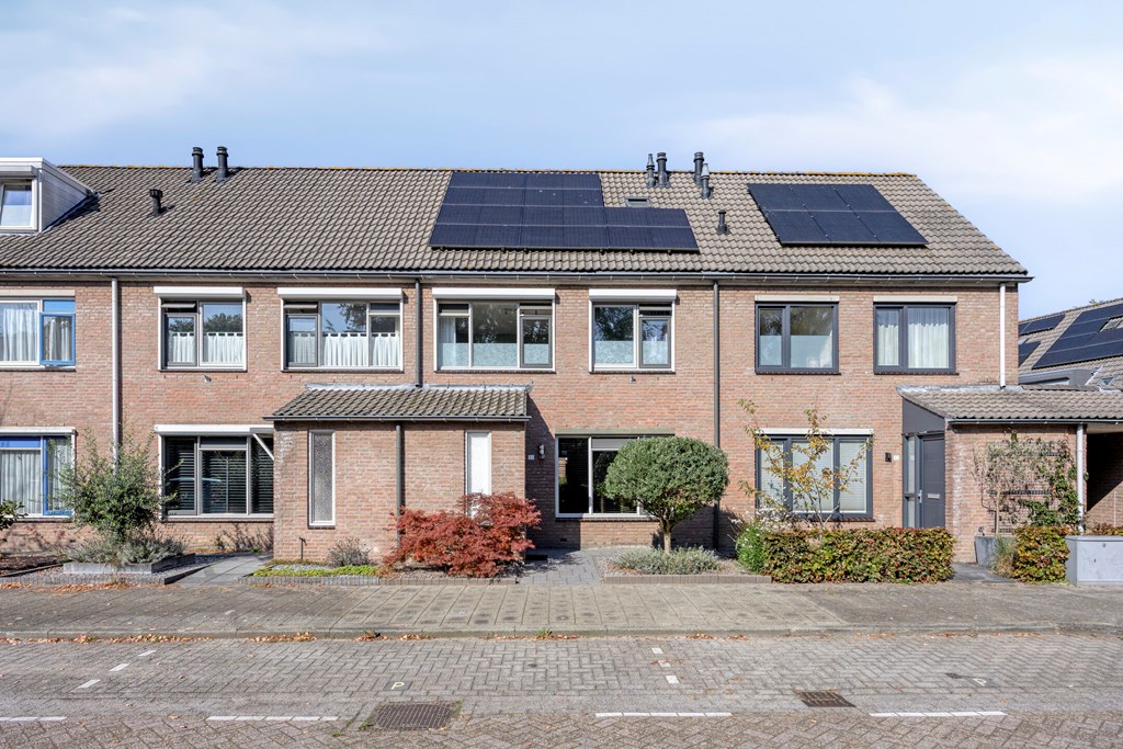Property 1