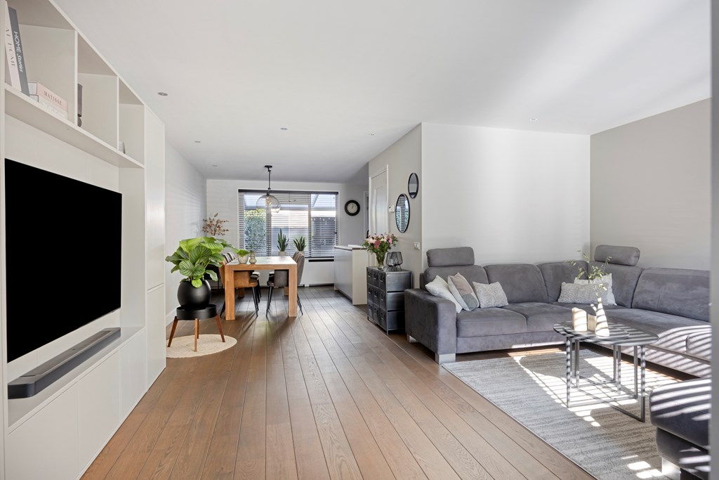Property 2