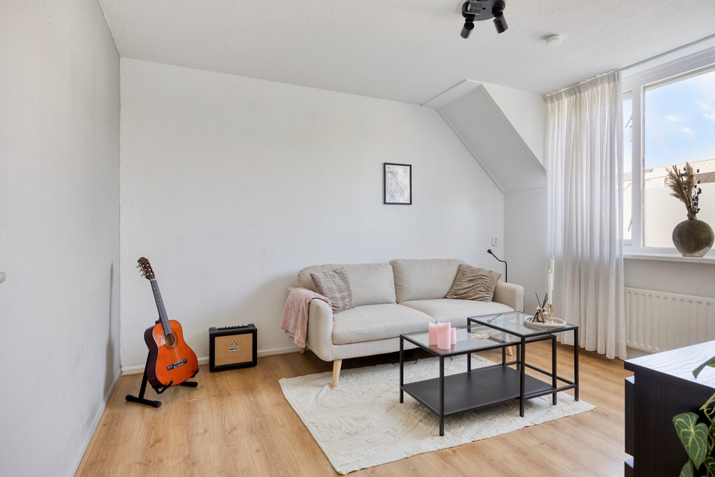 Property 20