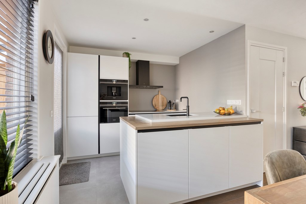 Property 3