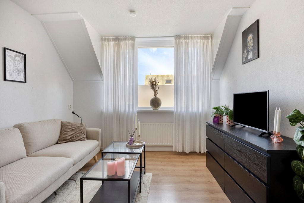 Property 21