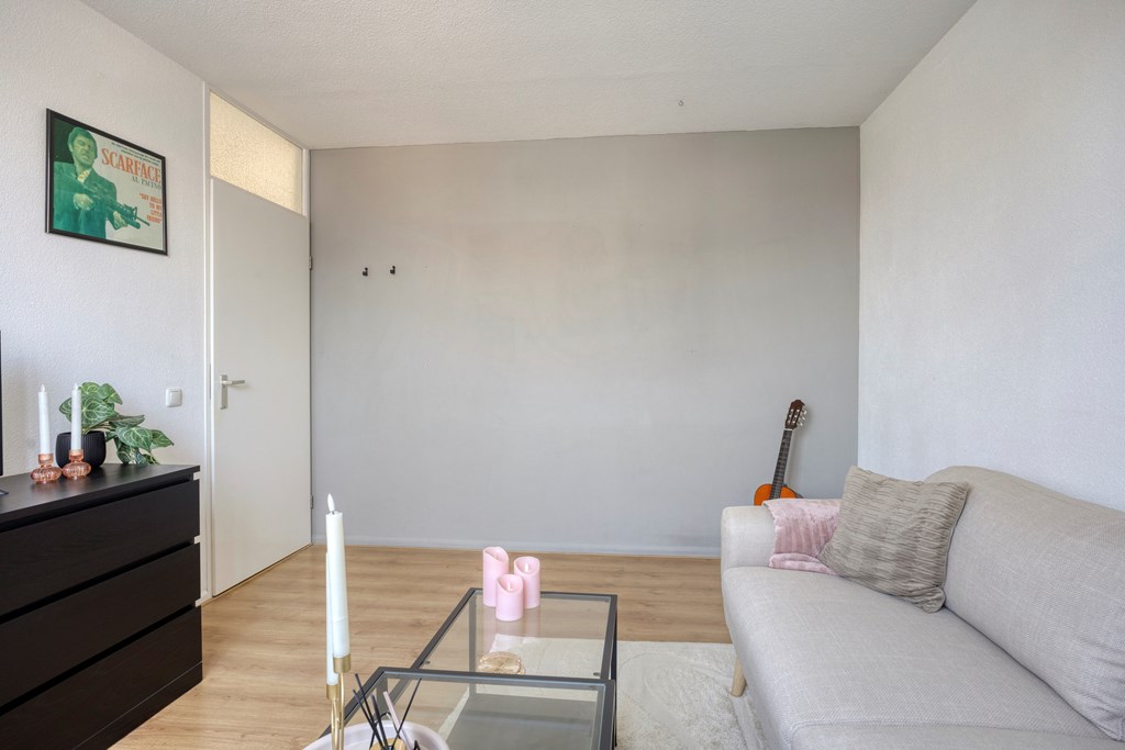 Property 22
