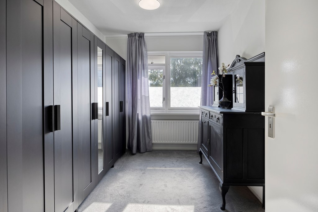Property 23