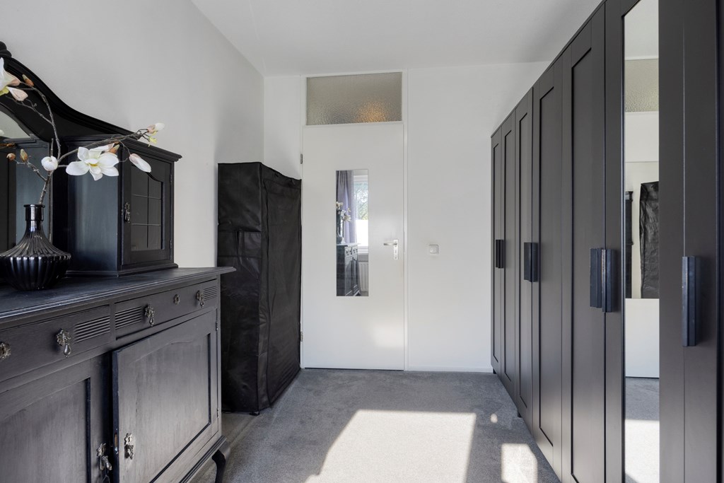 Property 24