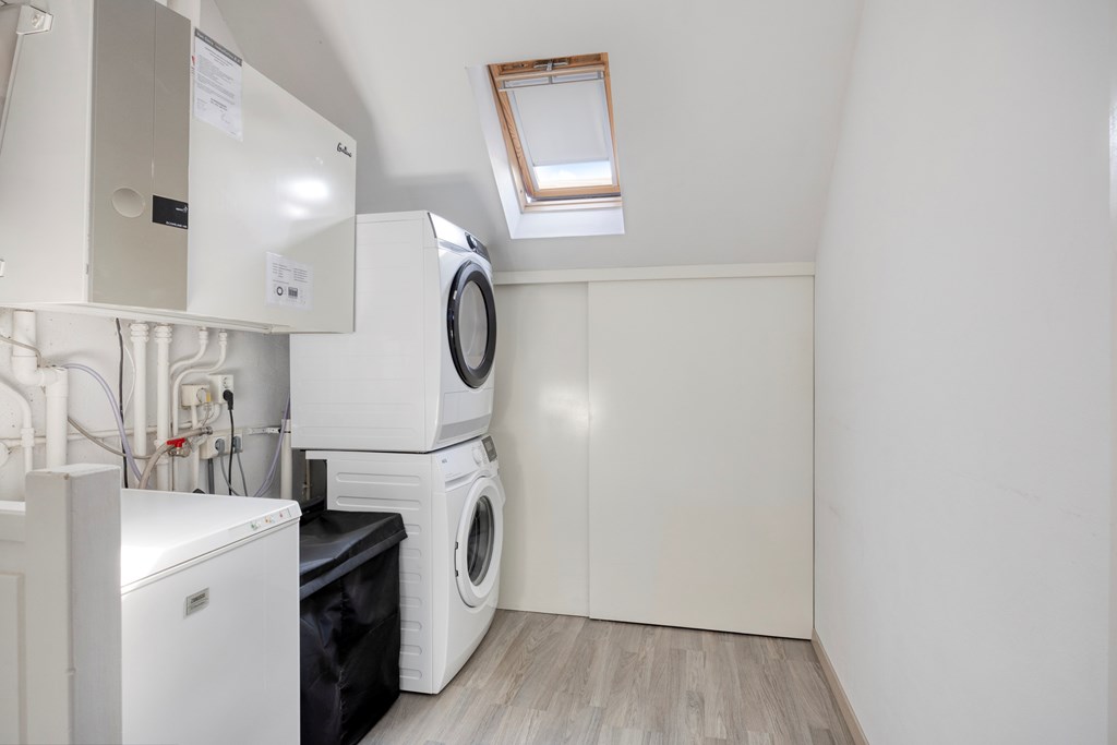 Property 27