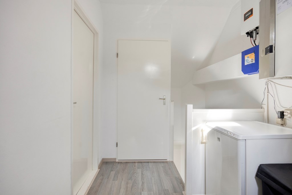 Property 28