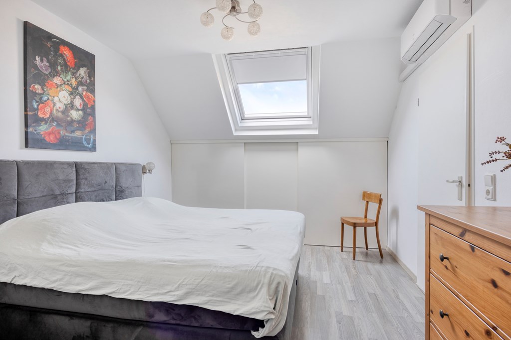 Property 29
