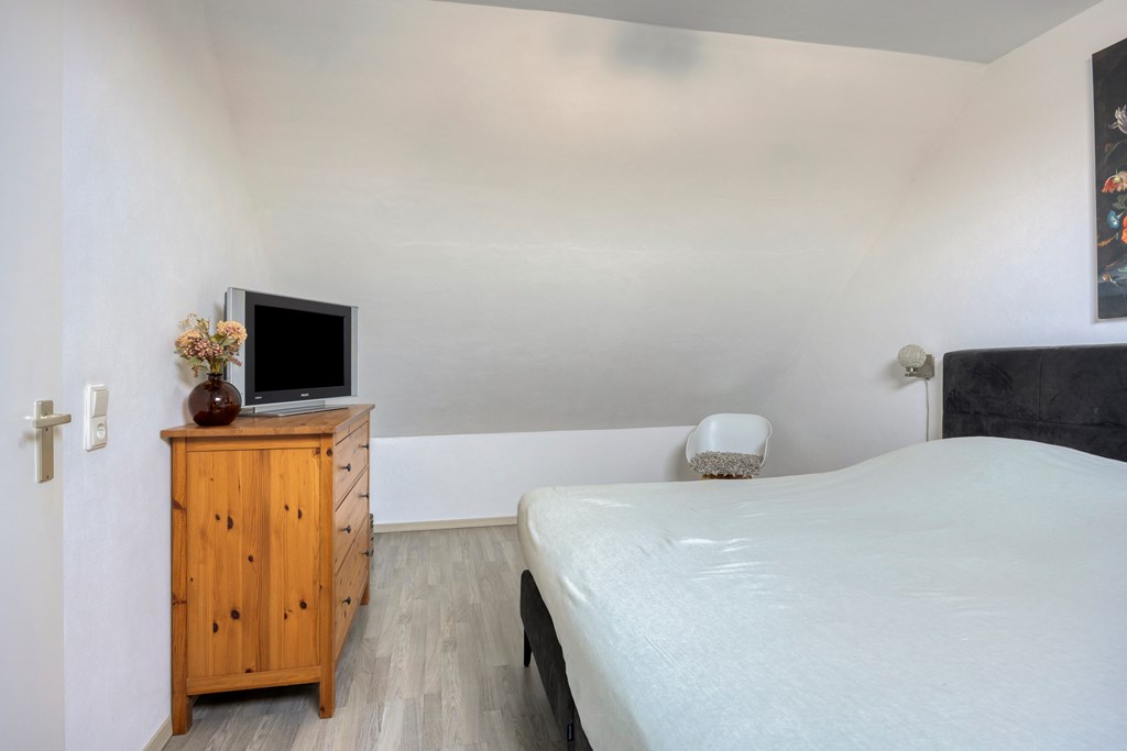 Property 30