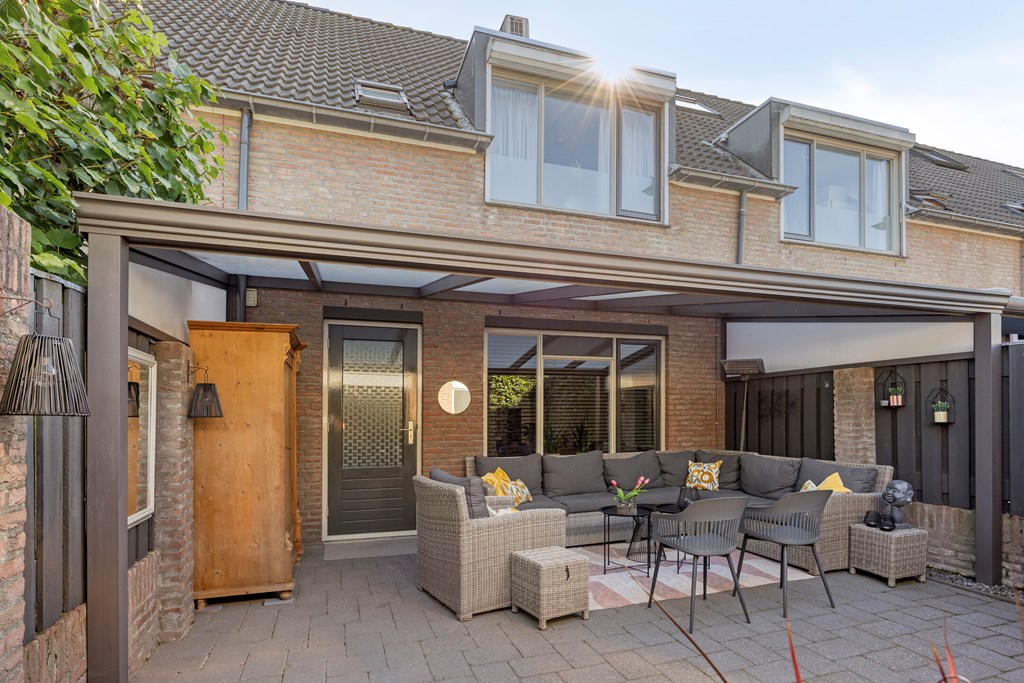 Property 33