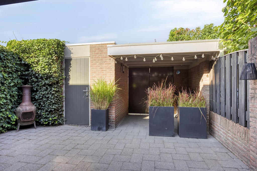 Property 34