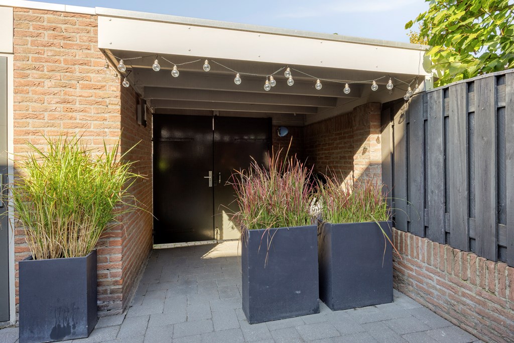 Property 35