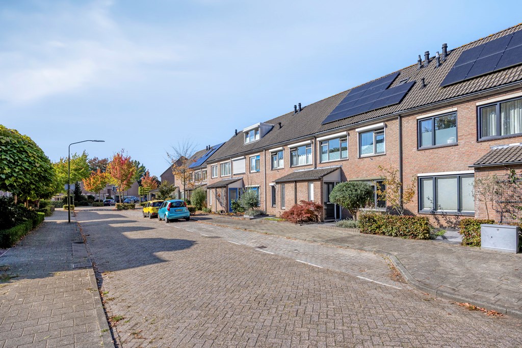 Property 36