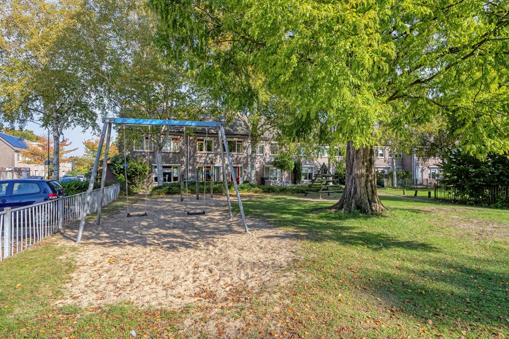 Property 37