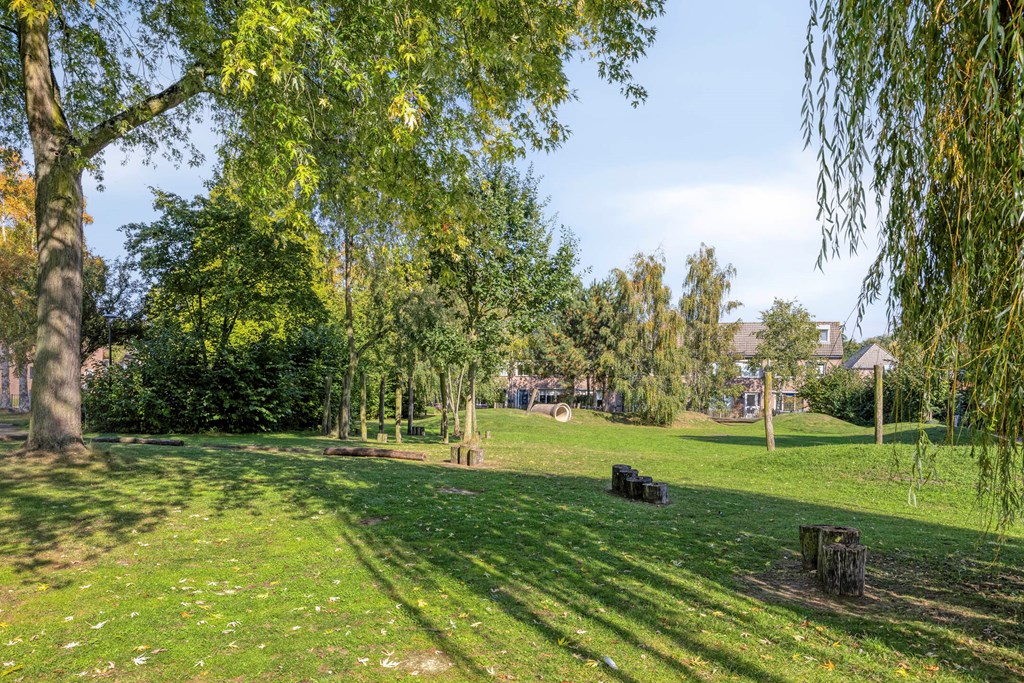 Property 39