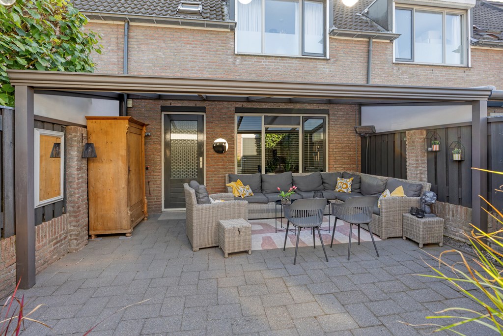 Property 5
