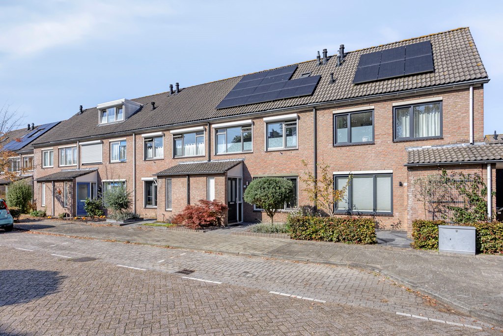 Property 6