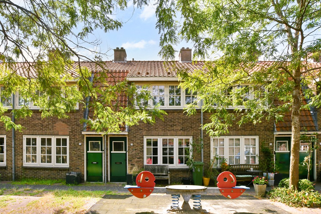 Property 1