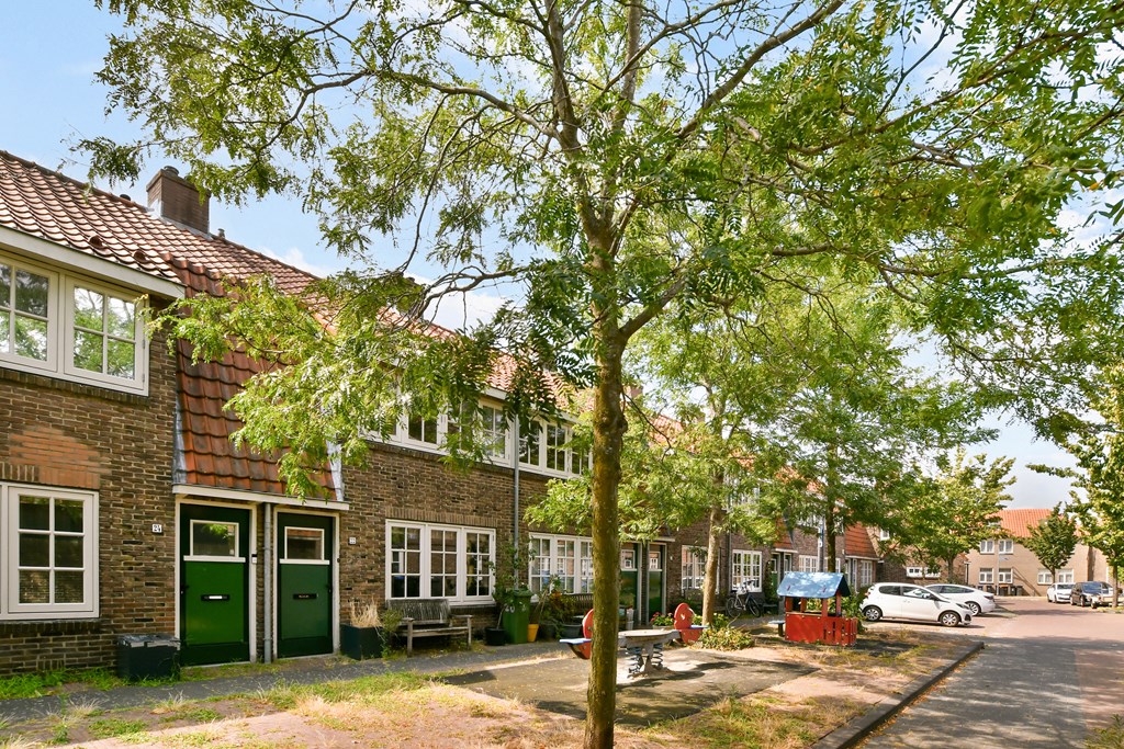 Property 2