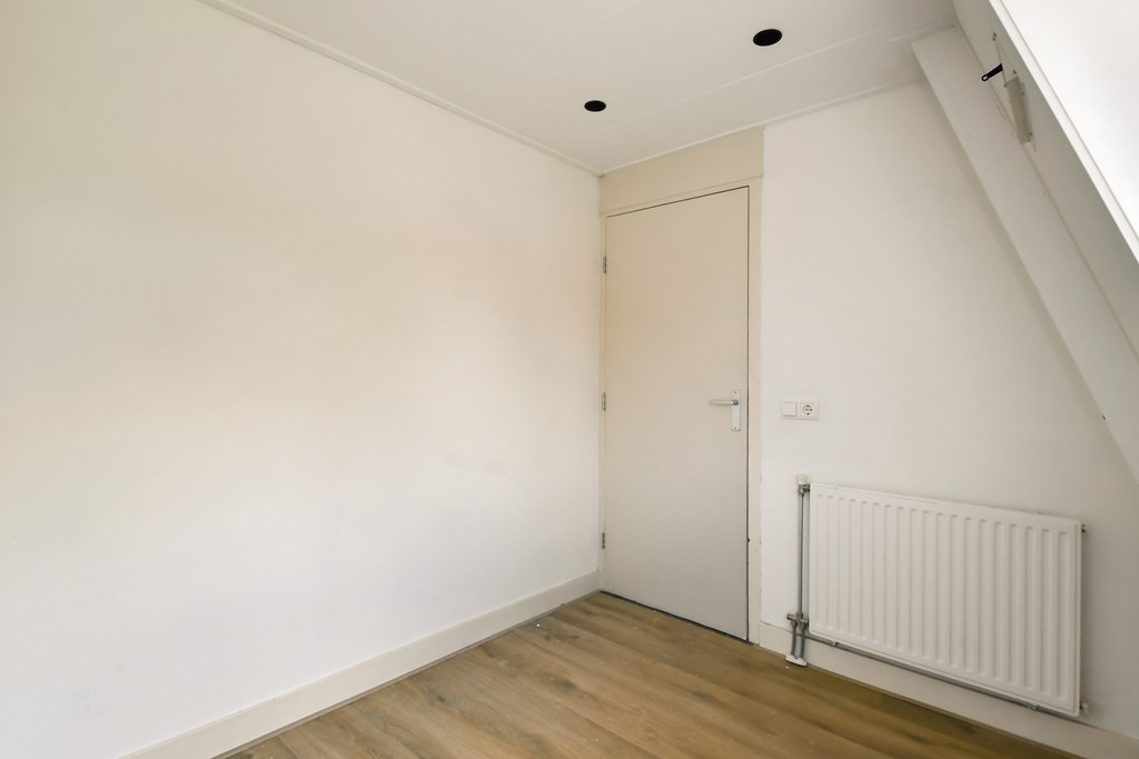 Property 11